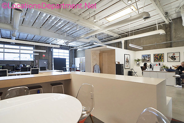 Office 1533-54
