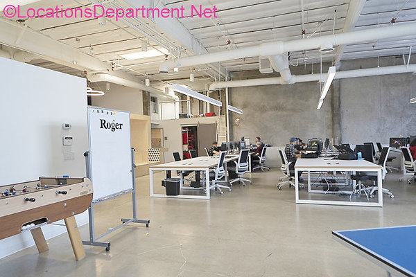 Office 1533-29