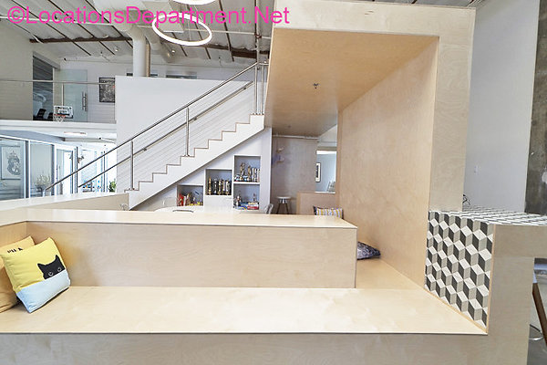 Office 1533-41