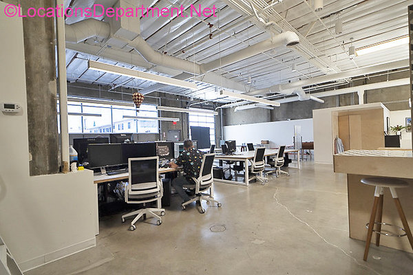 Office 1533-48