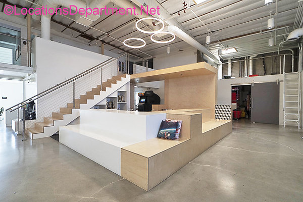 Office 1533-23