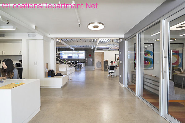 Office 1533-17