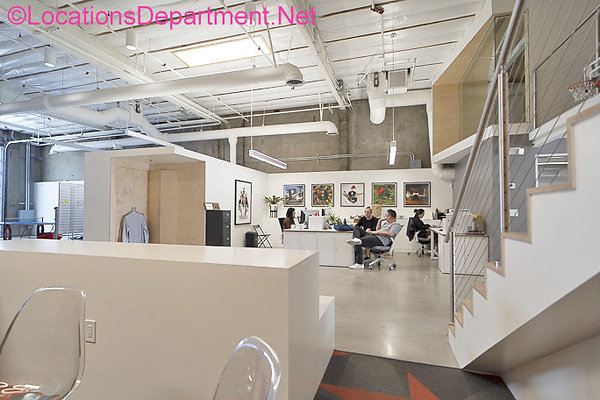 Office 1533-55