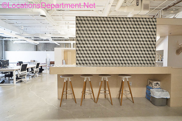 Office 1533-46