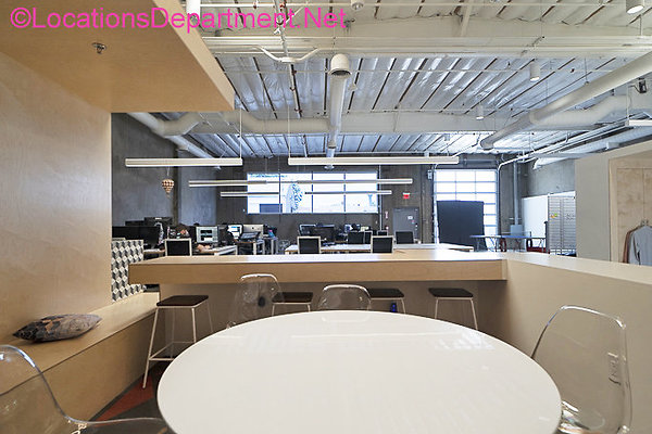 Office 1533-53