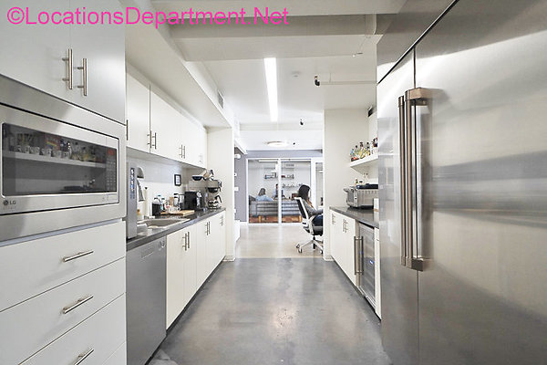 Office 1533-57
