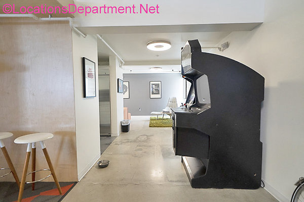 Office 1533-49