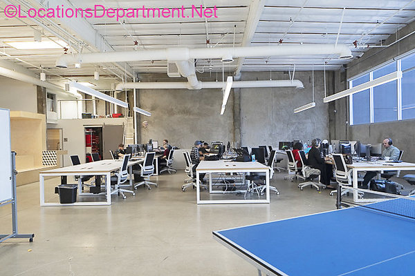 Office 1533-30