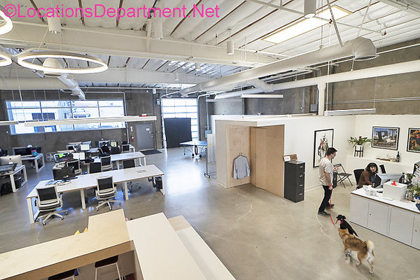 Office 1533-72