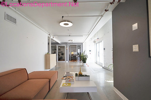 Office 1533-13