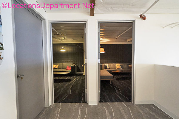 Office 1533-78