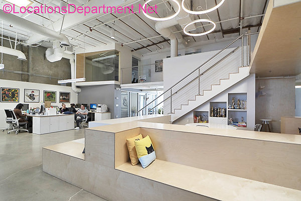 Office 1533-42