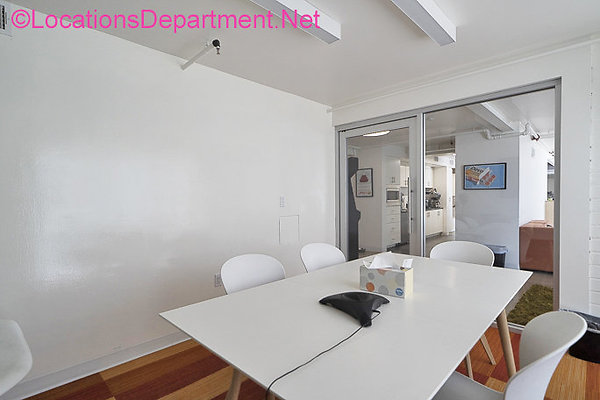 Office 1533-68