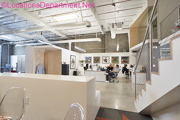 Office 1533-56