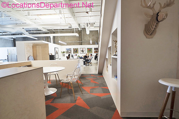 Office 1533-50