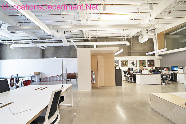 Office 1533-44