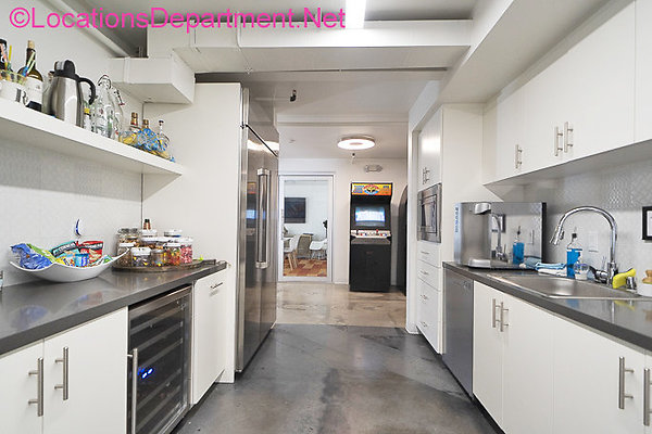 Office 1533-58