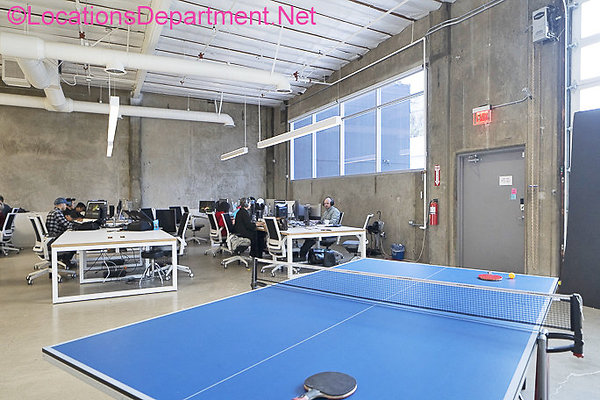 Office 1533