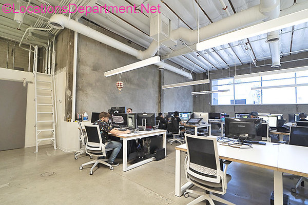 Office 1533-26