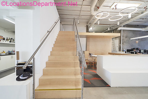 Office 1533-21
