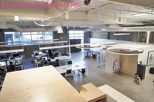 Office 1533-76
