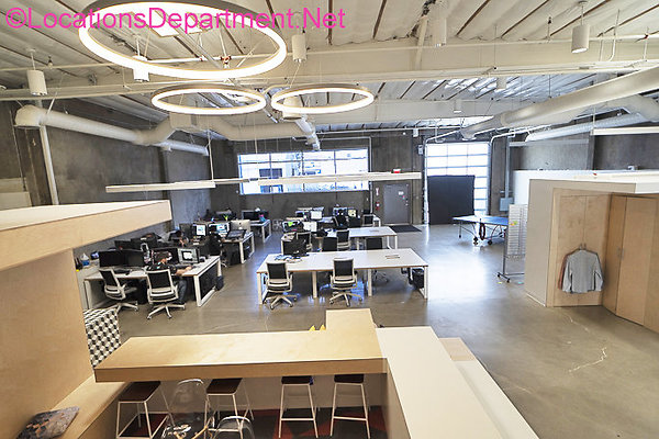 Office 1533-71