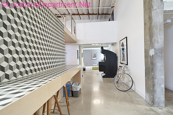 Office 1533-45
