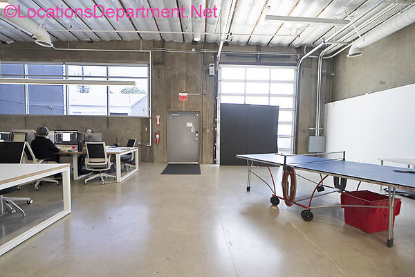 Office 1533-34