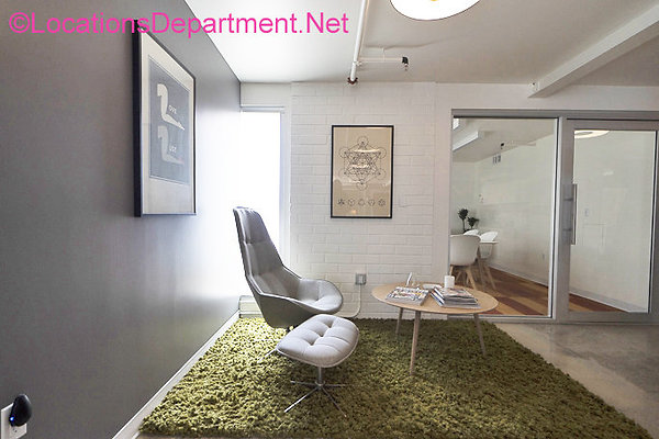 Office 1533-12