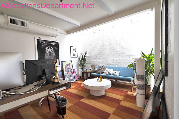 Office 1533-15