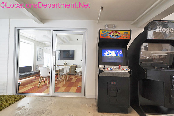 Office 1533-62