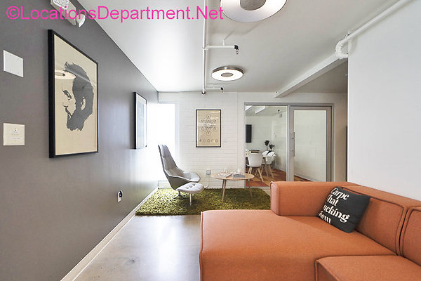 Office 1533-11