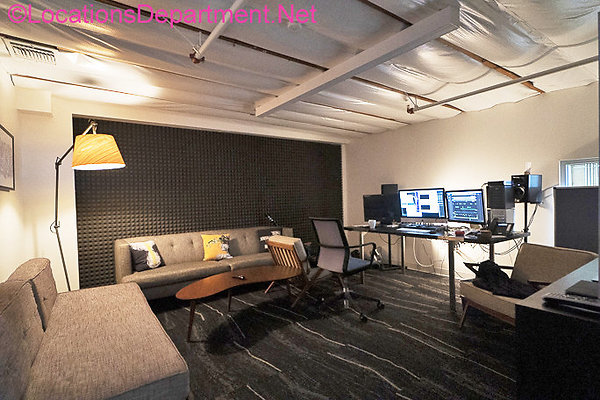 Office 1533-79