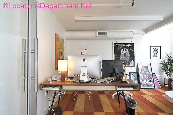Office 1533-16