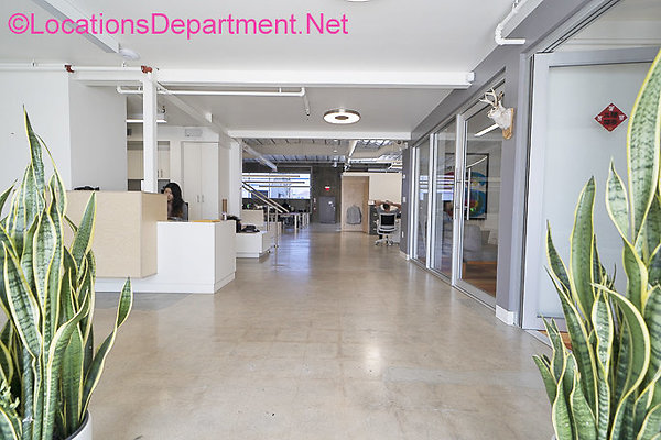 Office 1533-8
