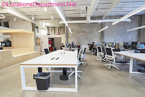 Office 1533-32