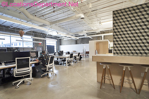 Office 1533-47