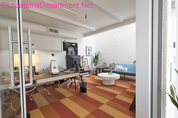Office 1533-14