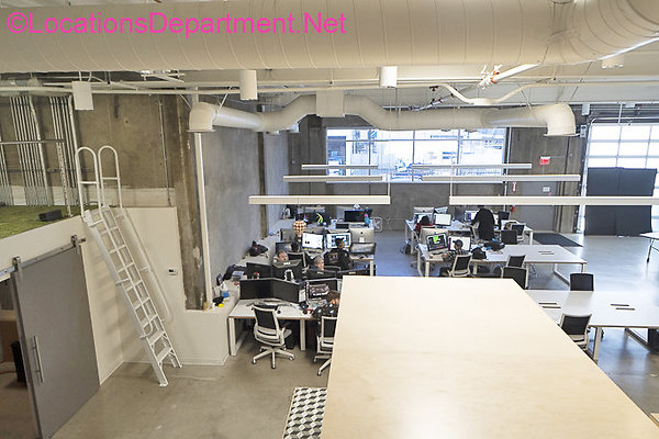 Office 1533-75