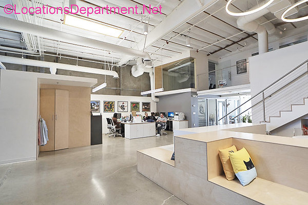 Office 1533-43