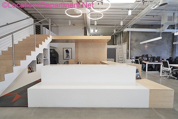 Office 1533-22