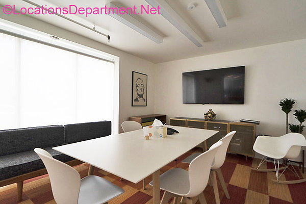 Office 1533-64