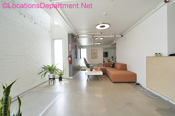 Office 1533-9