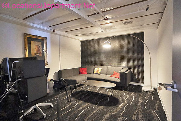Office 1533-80