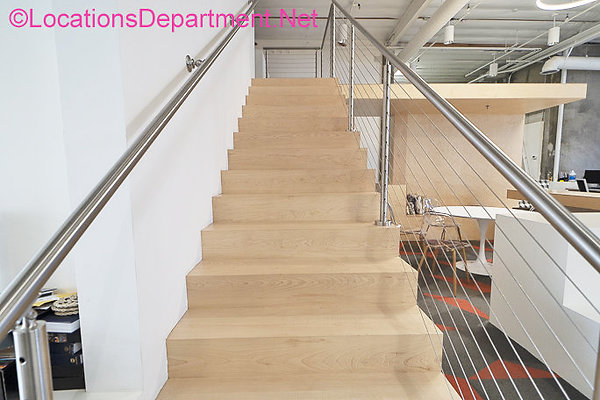 Office 1533-70