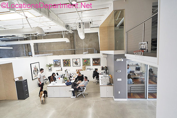 Office 1533-74
