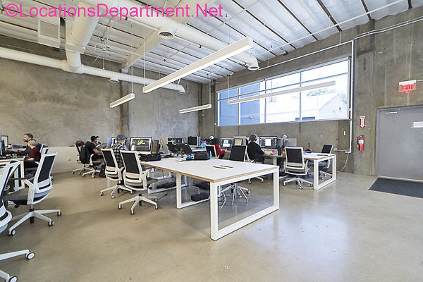 Office 1533-33