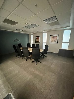 CapEquityCEL157427