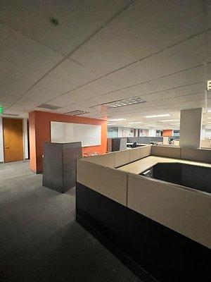 CapEquityCEL157426