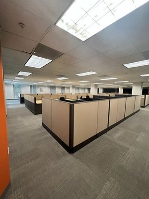 CapEquityCEL157423